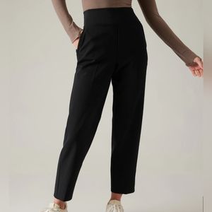 ATHLETA Endless Pants